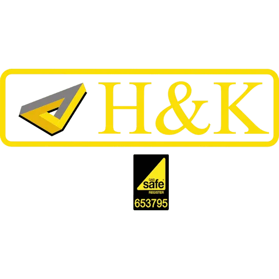 H&K